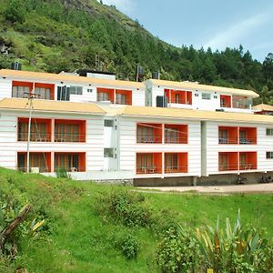 Hotel Fairstay
